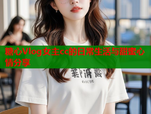糖心Vlog女主cc的日常生活与甜蜜心情分享